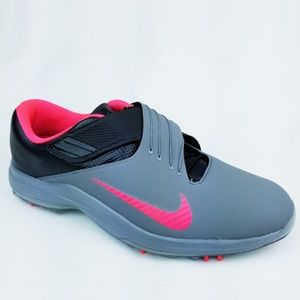 nike tw 17 golf shoes
